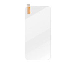 Screen protection glass &quot;9H&quot; Xiaomi Redmi 10