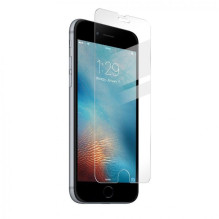 Screen protection glass Apple iPhone SE 2020 / SE 2022 / 8 / 7 / 6 / 6S bulk