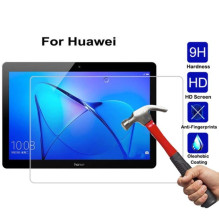 Screen protection glass Huawei MediaPad T5 10 bulk