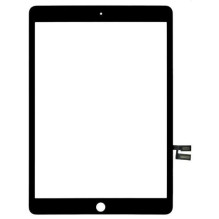 Touch screen iPad 10.2 2019 (7th Gen) / 10.2 2020 (8th Gen) Black ORG