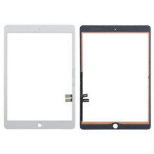 Touch screen iPad 10.2 2019...