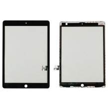Touch screen iPad 10.2 2021...