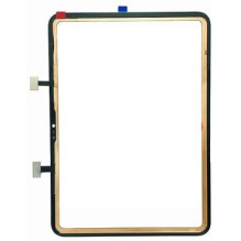 Touch screen iPad 10.9 2022...