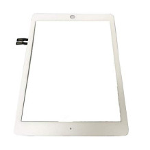 Touch screen iPad 2018 9.7...