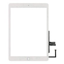 Touch screen iPad 2018 9.7 (6th) white ORG