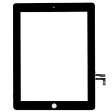 Touch screen iPad Air /...