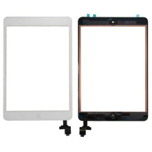 Touch screen iPad mini /...