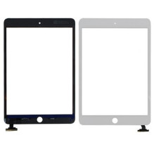 Touch screen iPad mini /...