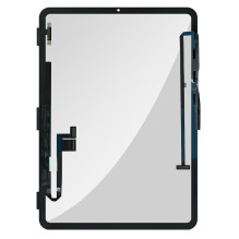 Touch screen iPad Pro 11 2018 (1st gen) / Pro 11 2020 (2nd gen) Black ORG