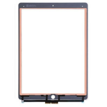 Touch screen iPad Pro 12.9...