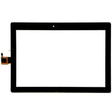 Touch screen Lenovo Tab 3...