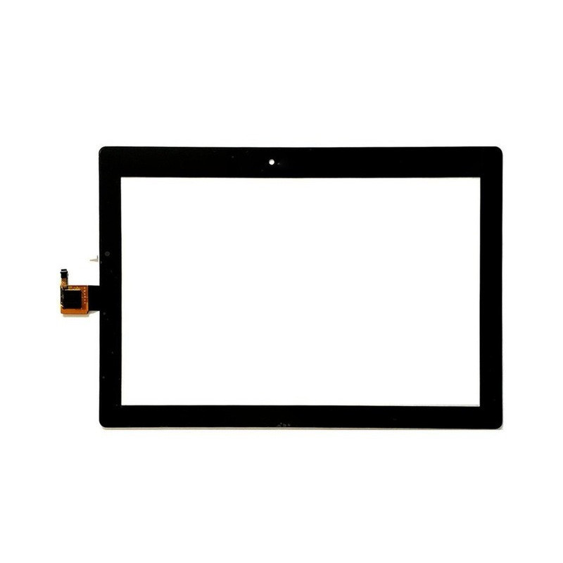 Touch screen Lenovo Tab 3 10 Plus TB-X103F Black HQ