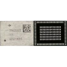 Microchip IC iPhone 6S / 6S Plus WiFi / Bluetooth modul U5200 (339S00043 / 339S00033)