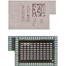 Microchip IC iPhone 7 / 7 Plus WiFi / Bluetooth modul (339S00201 / 339S00199)