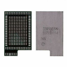 Microchip IC iPhone 8 / 8 Plus / X WiFi / Bluetooth modul (339S00399)
