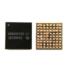 Microchip IC iPhone 8 / 8Plus / X for camera U3700 (338S00306 338S00306-A1)