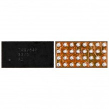 Microchip IC iPhone X / XS / XS Max Touch and Display U5600 / LM3373 / LM3373A1 / LM3373A1YKA / 3373 A2 32pin