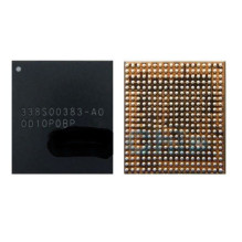 Microchip IC iPhone XS / XR Big power PMIC U2700 (338S00383-A0)