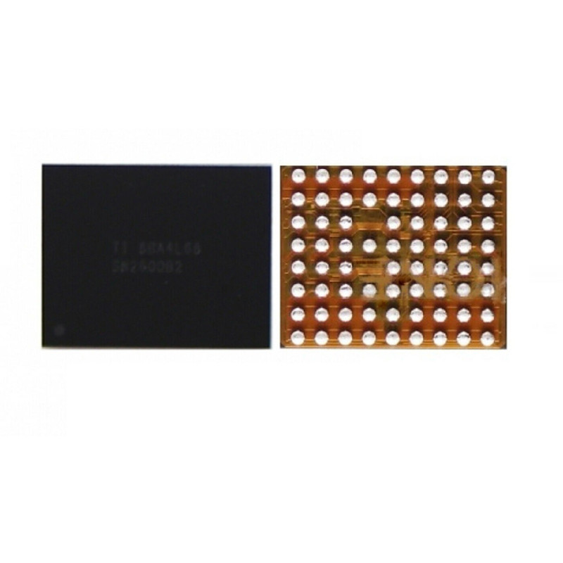 Microchip IC iPhone XS / XS Max / XR power, USB U3300 TIGRIS (SN2600B1 / SN2600B2)