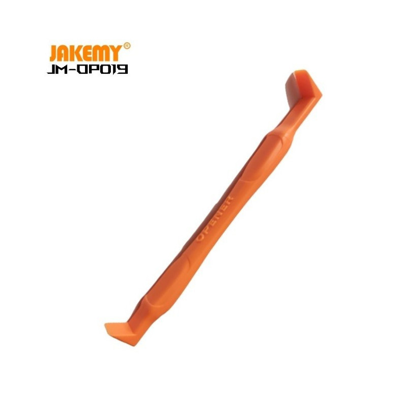 Plastikinis įrankis telefonų ardymui Jakemy JM-OP019
