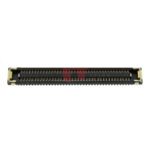 Samsung A217 / T870 / T875 / T970 / T976 / X700 / X706 / X800 / X806 Board connector BTB socket 2x39 Pin 3710-004279 (se