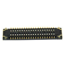 Samsung A225 / A236 / A336 / A346 / A525 / A526 / A528 / A536 / A546 / A725 / A726 Board connector BTB socket 2x20pin 37