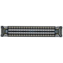 Samsung A805 / G770 / G980 / G981 / G985 / G986 / G988 / N980 / N981 Board connector BTB socket 2x27pin 3710-004367 (ser
