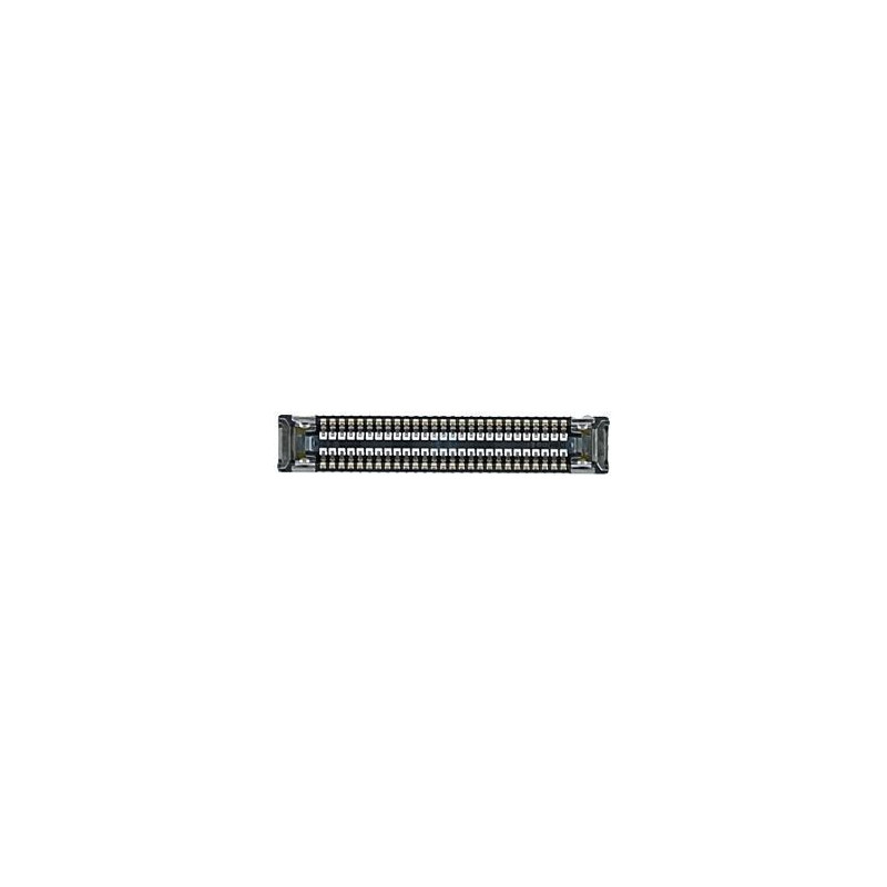 Samsung A805 / G770 / G980 / G981 / G985 / G986 / G988 / N980 / N981 Board connector BTB socket 2x27pin 3710-004367 (ser