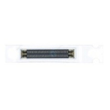 Samsung G980 / G981 / G985 / G986 / G988 / G991 / G996 / N980 / N981 / N986 Board connector BTB socket 2x28pin 3710-0044