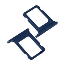 SIM card holder for iPhone...