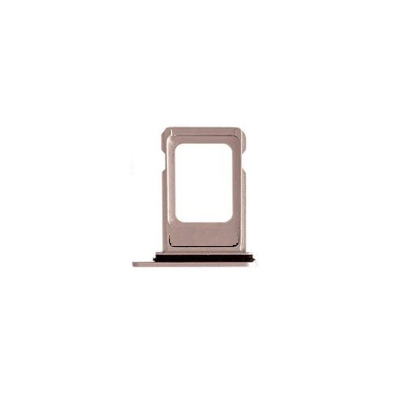 SIM card holder for iPhone 13 mini Pink ORG