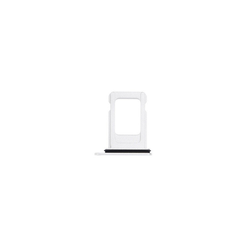 SIM kortelės laikiklis skirtas iPhone 13 mini Starlight ORG