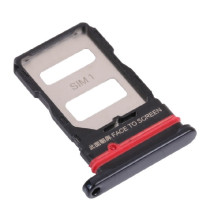 SIM card holder Xiaomi 11T / 11T Pro Meteorite Grey ORG