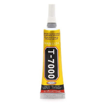 Universal glue T7000 15ml...