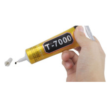 Universal glue T7000 50ml...