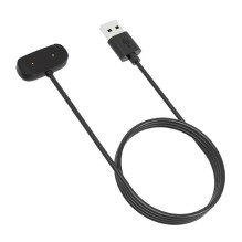 USB kabelis Amazfit GTR2 /...