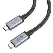 USB kabelis HOCO US06...