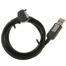 USB kabelis ORG CA-53 Nokia...