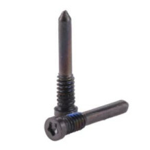Screw for iPhone X / XS /...