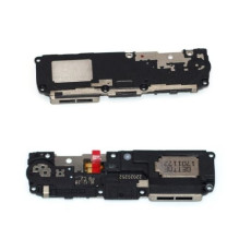 Zumeris ORG Huawei P8 Lite...
