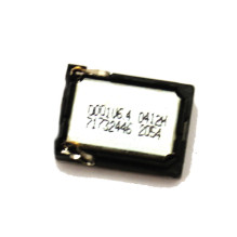 Buzzer ORG Sony L36h / C6603 / C6602 Xperia Z