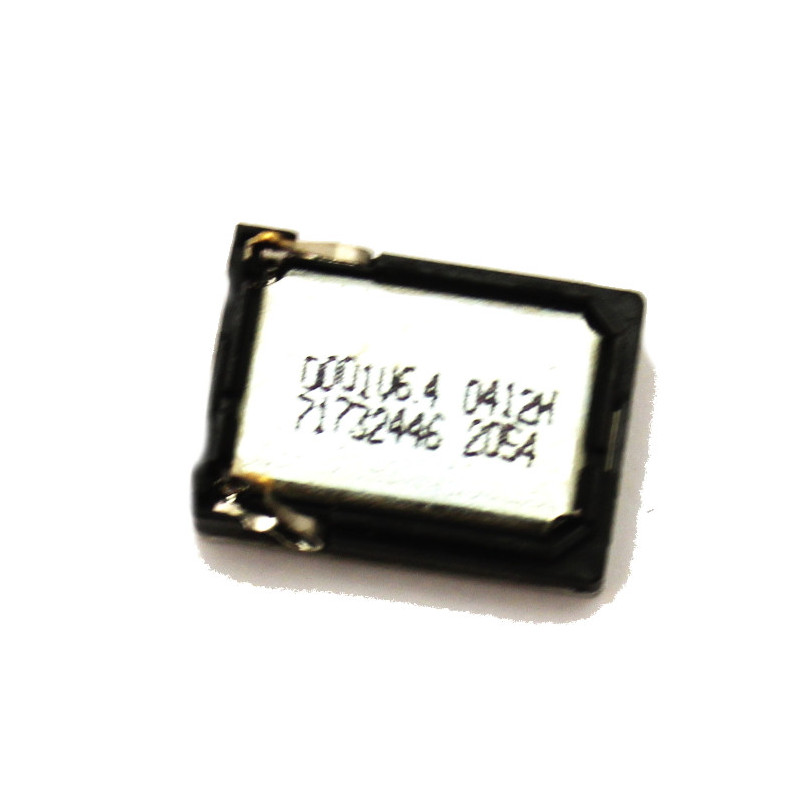 Buzzer ORG Sony L36h / C6603 / C6602 Xperia Z
