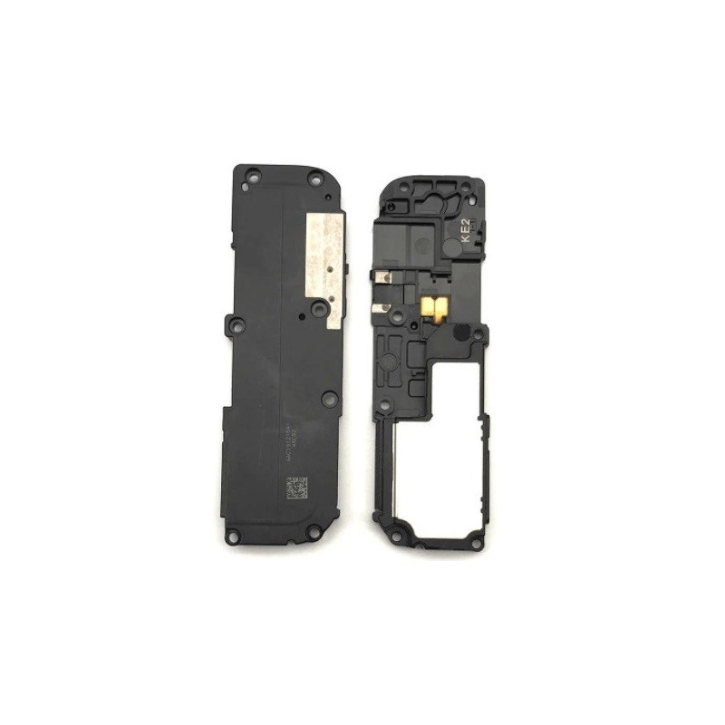Zumeris ORG Xiaomi Redmi Note 8T