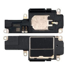Buzzer for iPhone 14 Pro Max ORG