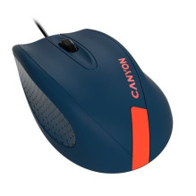 Mouse CANYON CNE-CMS11BR...