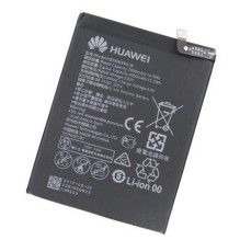 Battery original Huawei Y7...