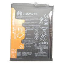 Akumuliatorius originalus Huawei P10 Plus / Mate 20 Lite / Nova 3 / Nova 5T / Honor V10 / Honor View 10 / Honor 8X 3750m