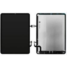 LCD screen iPad Air 4 10.9...