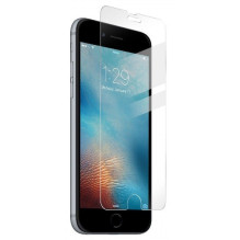 LCD apsauginis stikliukas Apple iPhone 15 / 15 Pro be įpakavimo