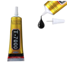 Universal glue T7000 110ml...